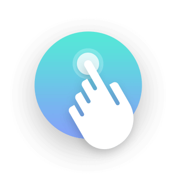 prueba de nivel academia inglés pallejà