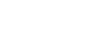 Examenes Cambridge