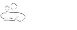 Come Along Logo