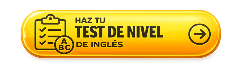 prueba de nivel academia inglés pallejà