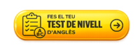 prova de nivell