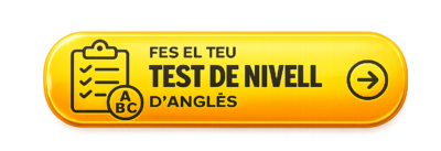 prova de nivell