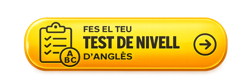 prova de nivell